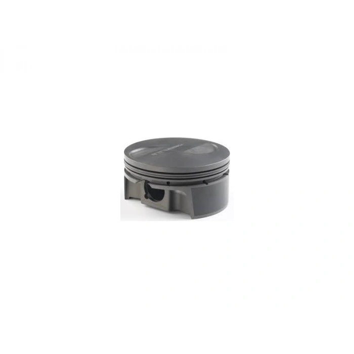 PISTON SEGMAN (79.51 MM 1.00 ) CADDY 1.9 TD (AAZ-ABL) 26 PIM