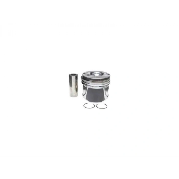 PISTON SEGMAN (79.51 MM STD ) 1.2 .SILINDIR CADDY 1.9 TDI AFN