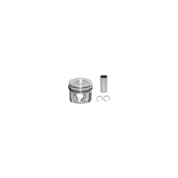 PISTON SEGMAN (79.51 MM STD ) 1.2. SILINDIR  CADDY (BJB)