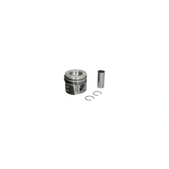 PISTON SEGMAN (79.51 MM STD ) 3.4 .SILINDIR CADDY 1.9 TDI AFN