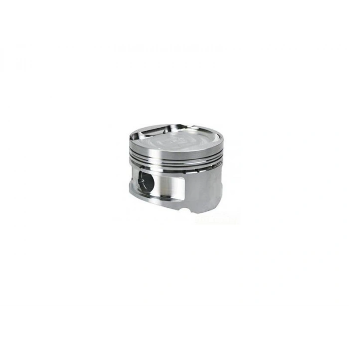 PISTON SEGMAN (81.01 MM 0.50 ) GOLF 1.6 16V PASSAT JETTA A3 (BFQ-ALZ-BGU)