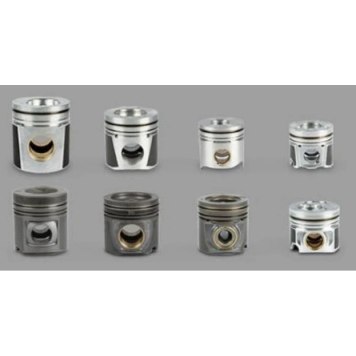 PISTON SEGMAN ( 82.00MM 0.60  )DOBLO 1.9 D