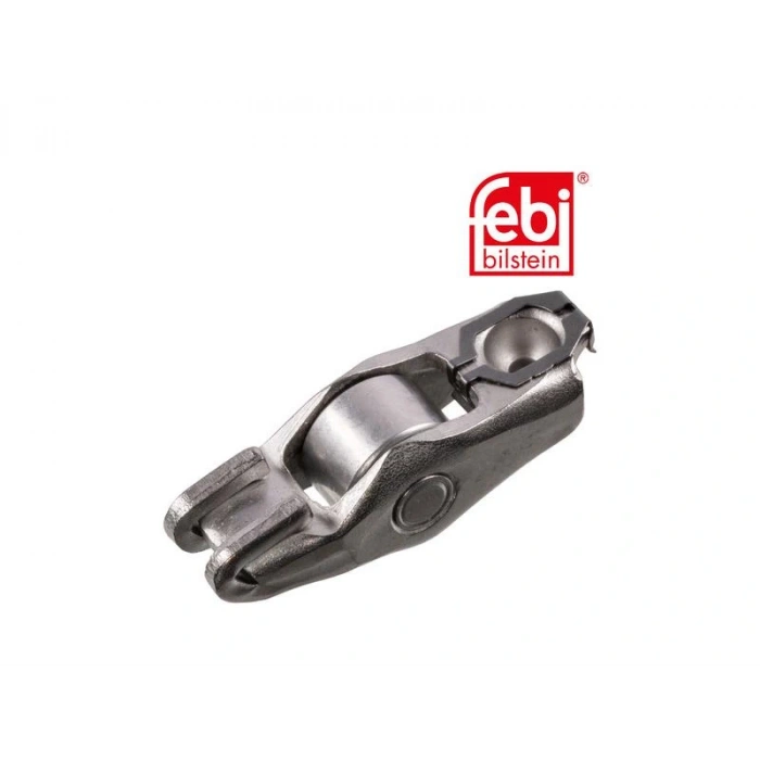 PIYANO TUSU MASTER III MOVANO B 2.3 DCI TRAFIC II VIVARO MEGANE II-III LATITUDE