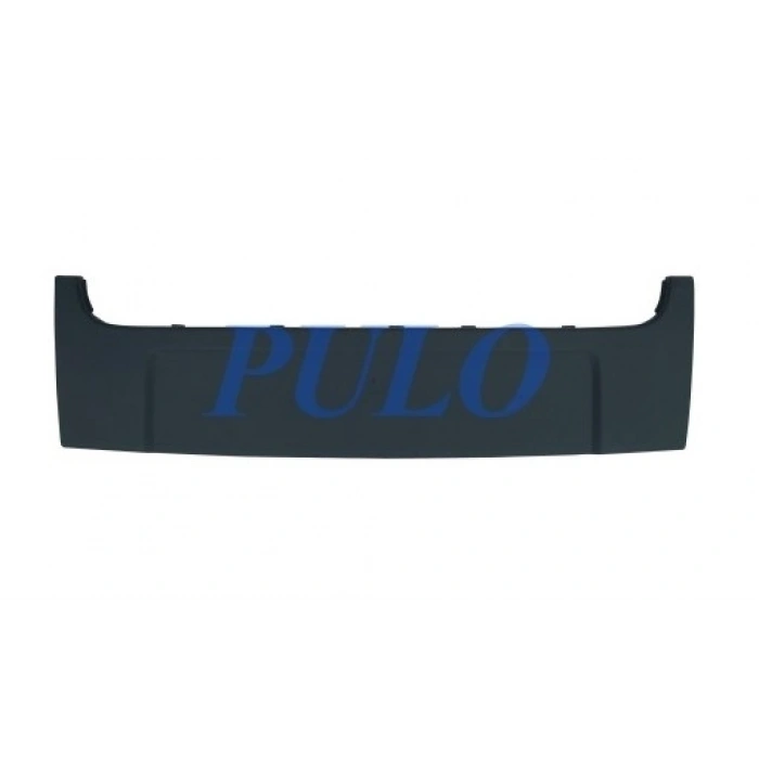 PLAKALIK ON SCENIC 2012-