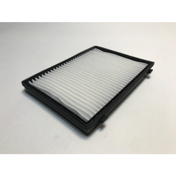 POLEN FILTRESI ANTARA CAPTIVA 2.0D 06->