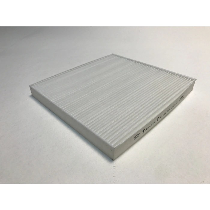 POLEN FILTRESI DUCATO BOXER JUMPER 2006 -