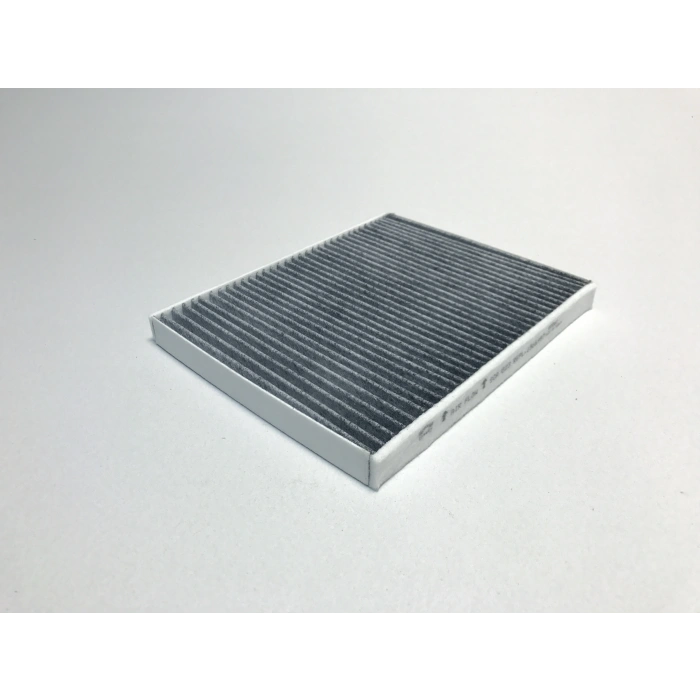 POLEN FILTRESI FIESTA VI 2009 - B-MAX 13-> COURIER 14->1.4-1.6TI-1.4TDCI-1.6TDCI KARBONLU