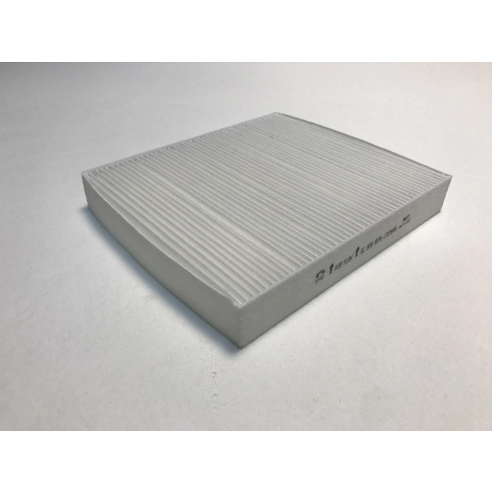 POLEN FILTRESI FOCUS II C MAX 03>07 MONDEO IV - GALAXY II - S MAX 1.6TDCI 1 8 2 0TDCI 1.6 07 ->POLEN