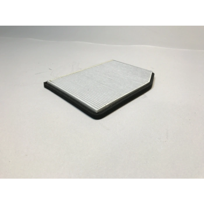 POLEN FILTRESI LAGUNA I