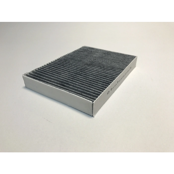 POLEN FILTRESI SCENIC III 2009 -