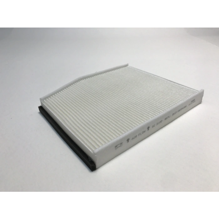 POLEN FILTRESI TRANSIT CUSTOM 2.2TDCI 2012->