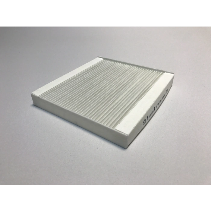 POLEN FILTRESI TRANSIT TOURNEO 06-> TRANSIT V347 2.4