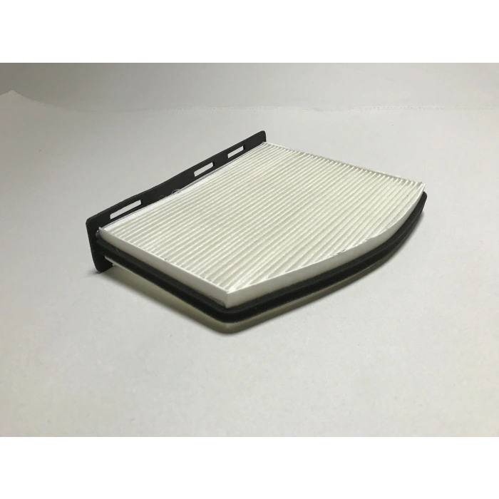 POLEN FILTRESI (VOLKSWAGEN: GOLF CADDY PASSAT JETTA