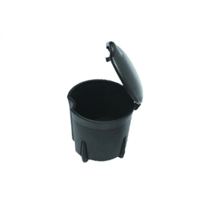 PORTATIF KULLUK CLIO