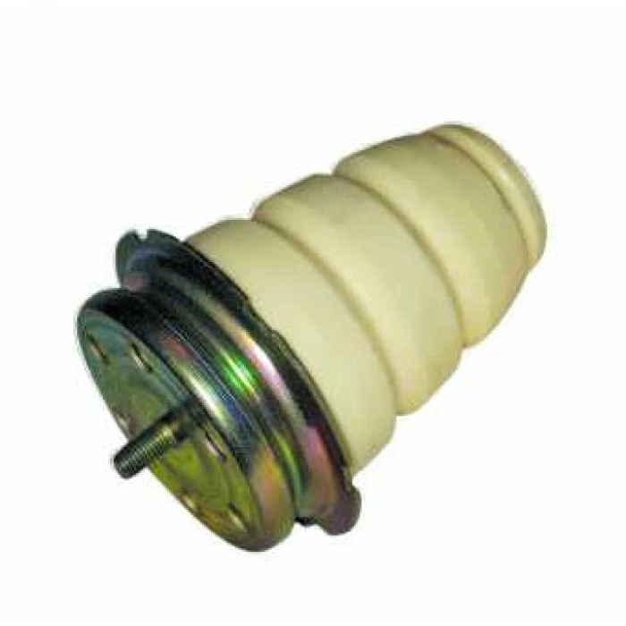 PUR AMORTISOR TAKOZU ARKA 1.6 DOBLO