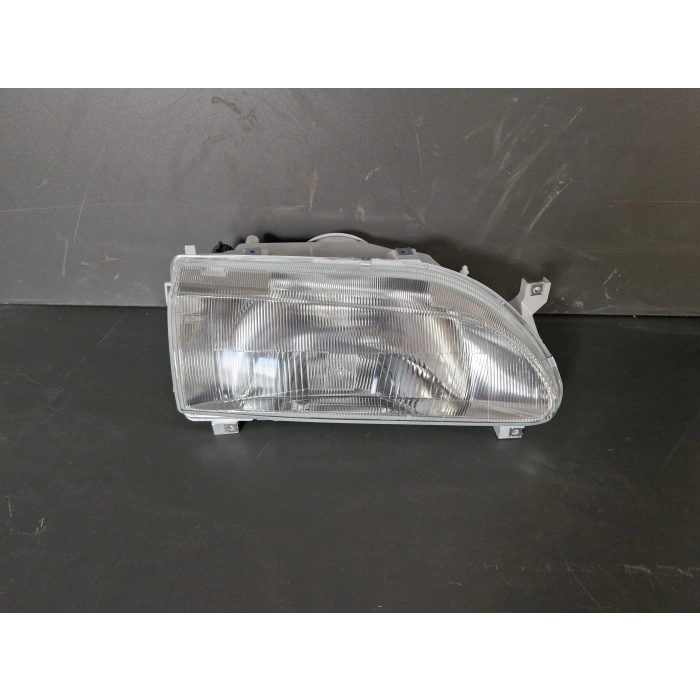 R19 RENAULT 19 SAĞ ÖN FAR SIFIR 1992-1997