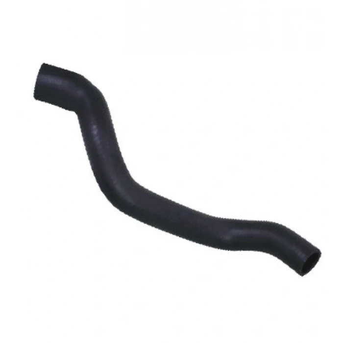 RADYATOR ALT HORTUMU 1.4 R9 R11