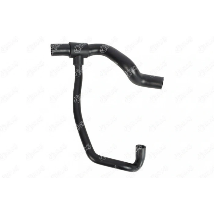 RADYATOR ALT HORTUMU CLIO I 1.2 -1.4 (NAC E7CB57J)