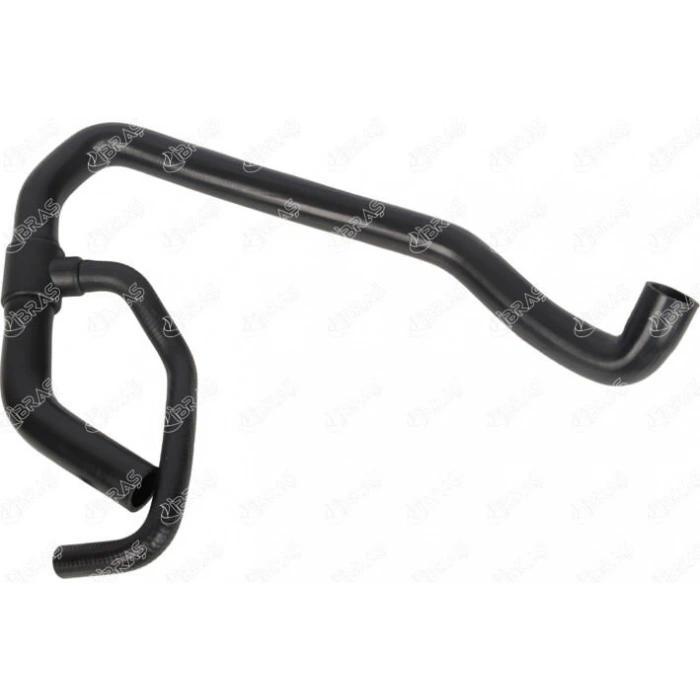 RADYATOR ALT HORTUMU FIORINO 1.4 8V