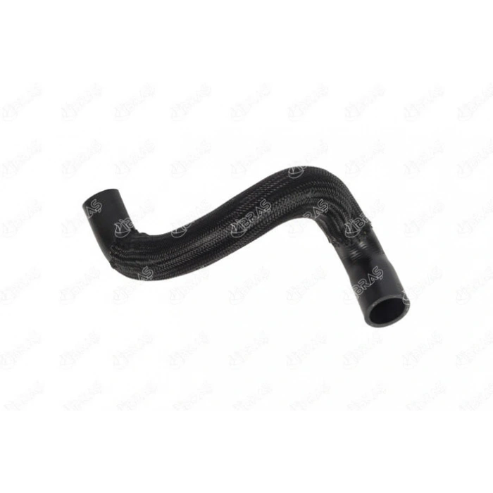 RADYATOR ALT HORTUMU LINEA 1.4 16V MPI