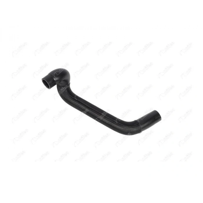 RADYATOR ALT HORTUMU  LINEA  1.6 MULTIJET