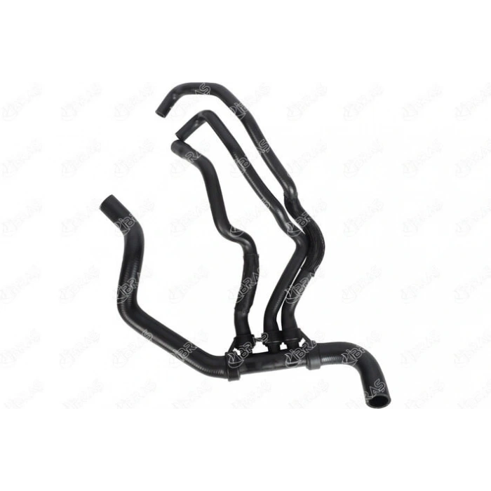 RADYATOR ALT HORTUMU MEGANE II SCENIC II