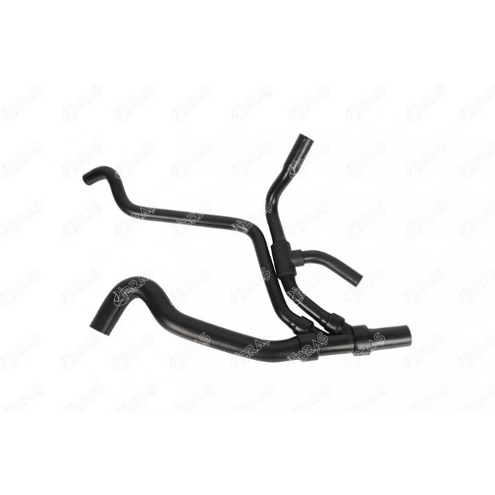 RADYATOR ALT HORTUMU MGN I-SCENIC I 1.9DCI