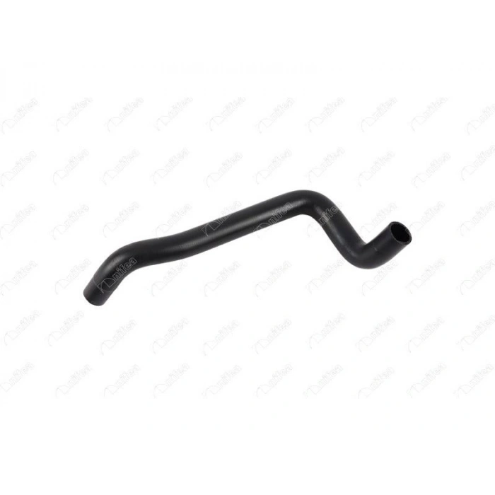 RADYATOR ALT HORTUMU MGN II-SCENIC II 1.6