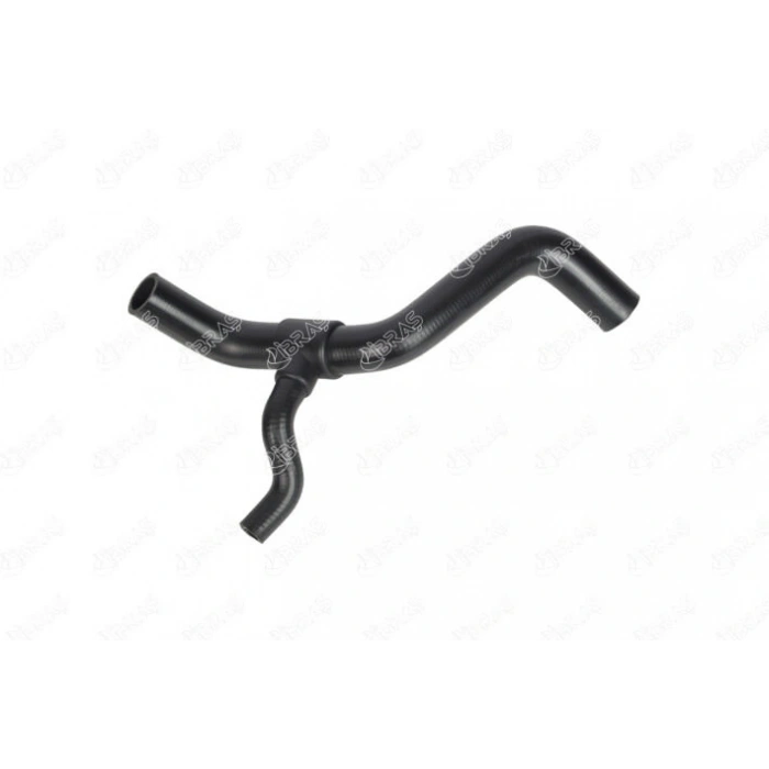 RADYATOR ALT HORTUMU PALIO 1.6