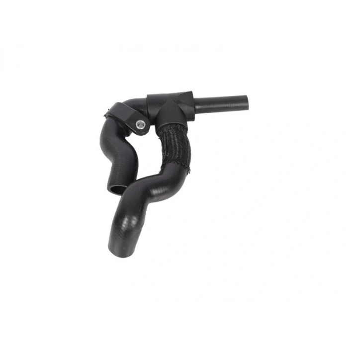 RADYATOR ALT HORTUMU R19 1.8