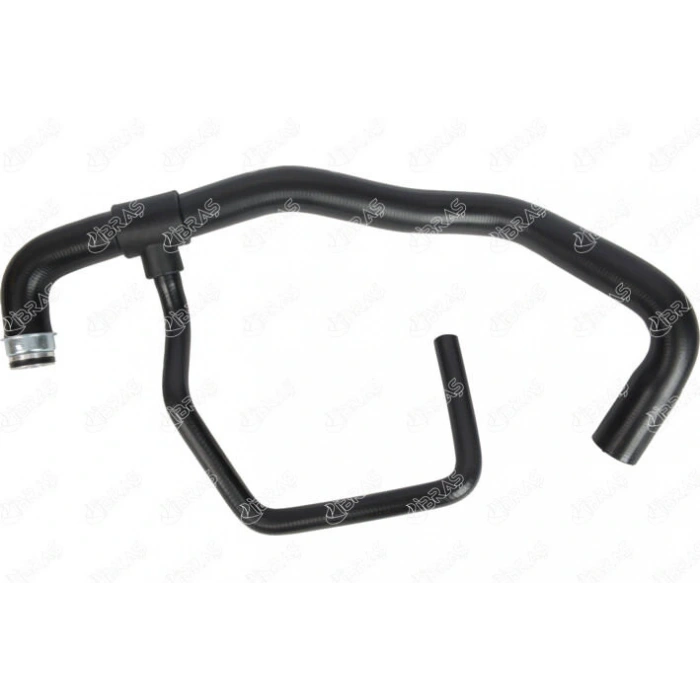 RADYATOR ALT HORTUMU SCUDO 1.9D