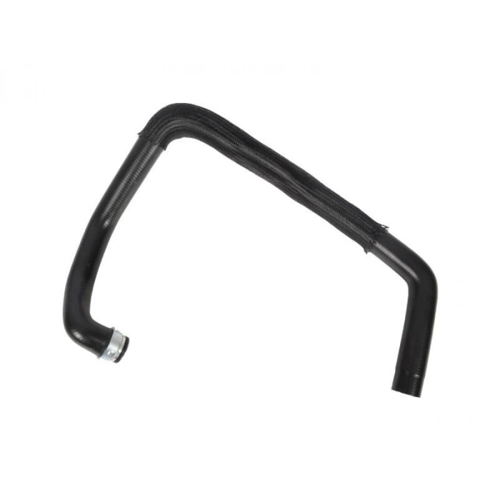 RADYATOR ALT HORTUMU SCUDO 2.0 JTD