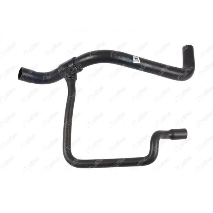 RADYATOR ALT HORTUMU TMPR-TIPO 1.4 1.6 KARB. (90-9