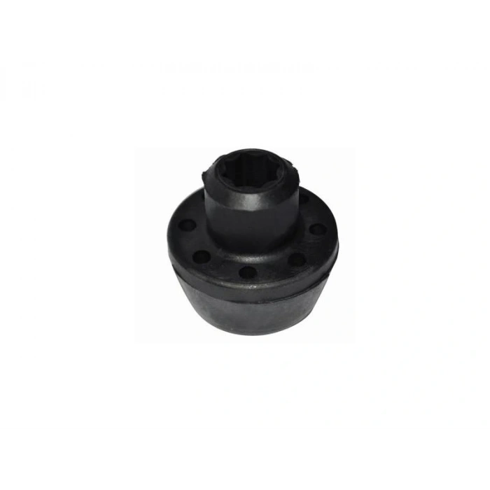 RADYATOR ALT LASTIGI TIRNAKLI MEGANE II SCENIC II 02 11