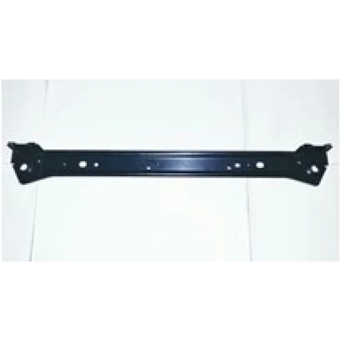 RADYATOR ALT SACI FLUENCE MEGANE III