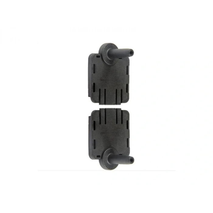 RADYATOR AYAGI ALT KANGO