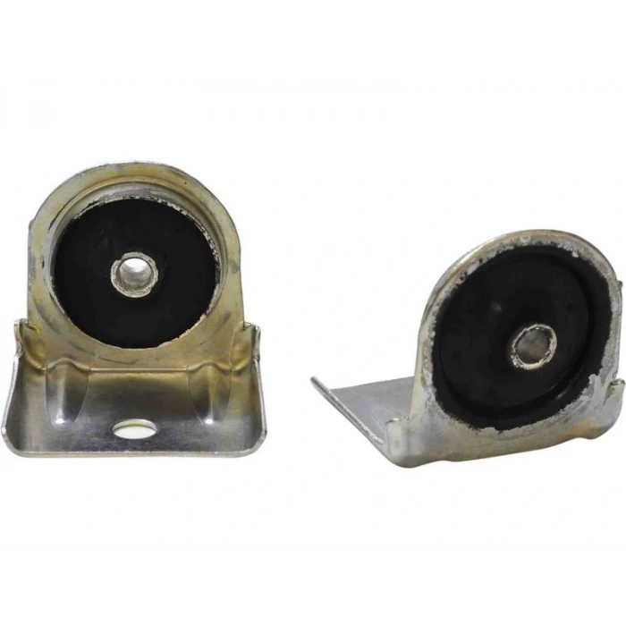 RADYATOR BAGLANTI AYAGI JUMPER I DUCATO II 94 02