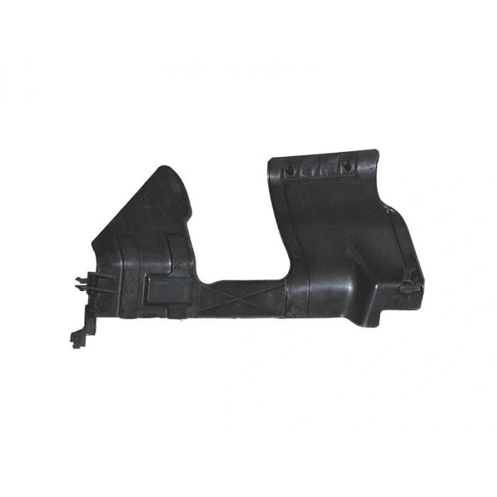 RADYATOR DAVLUMBAZI SOL FLUENCE 2013 ->