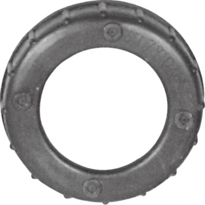 RADYATOR EK DEPO KAPAGI R.12