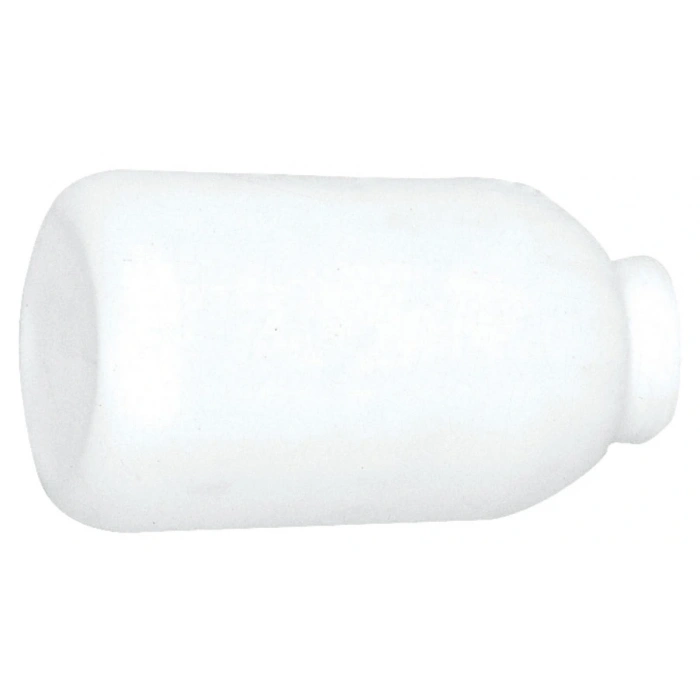 RADYATOR EK DEPOSU KAPAKSIZ R.12