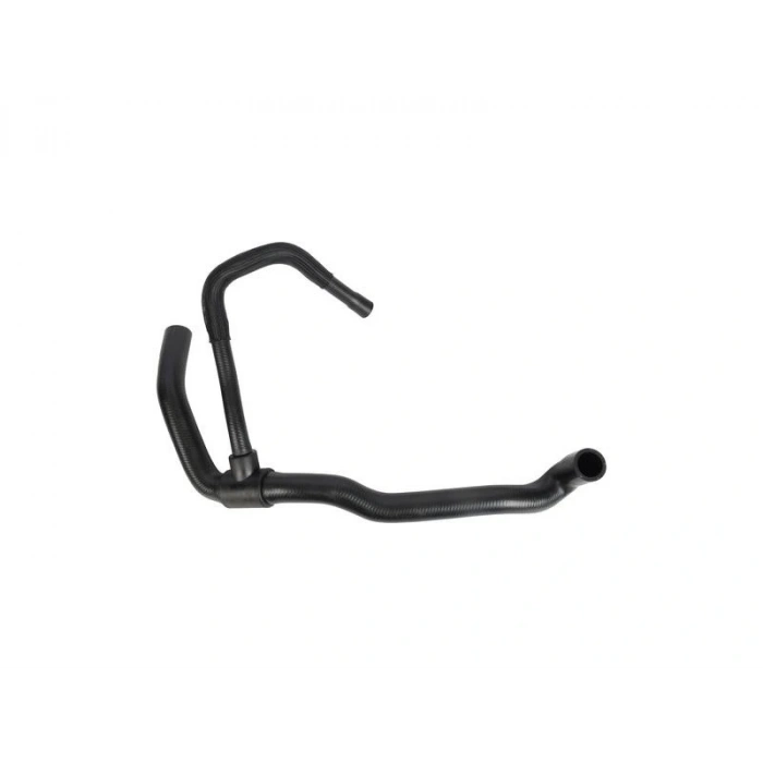 RADYATOR HORTUMLARI CLIO III MODUS