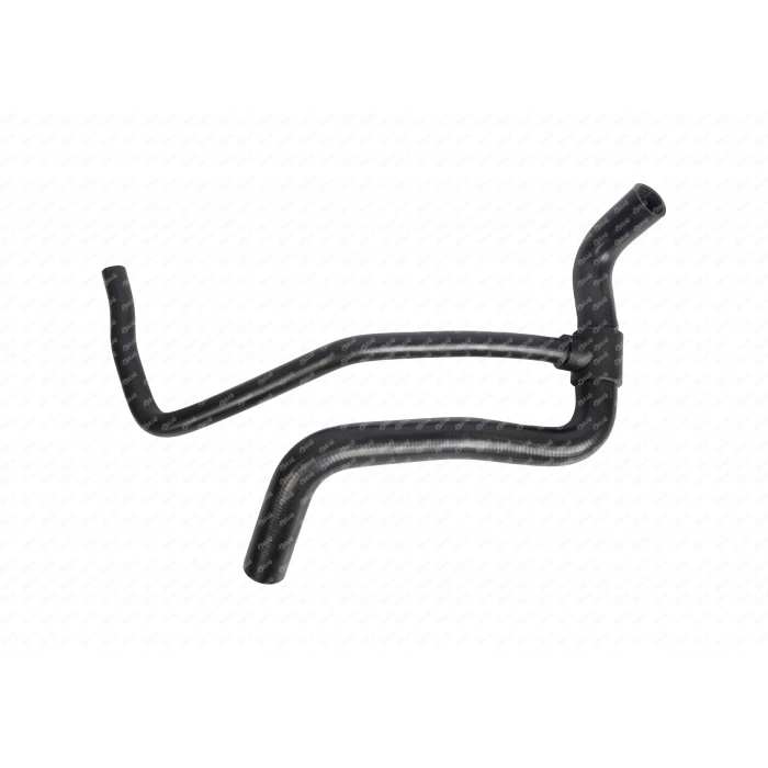 RADYATOR HORTUMLARI LAGUNA