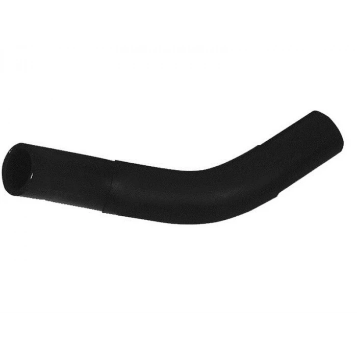 RADYATOR HORTUMU ALT JUMPER II DUCATO II 02 >