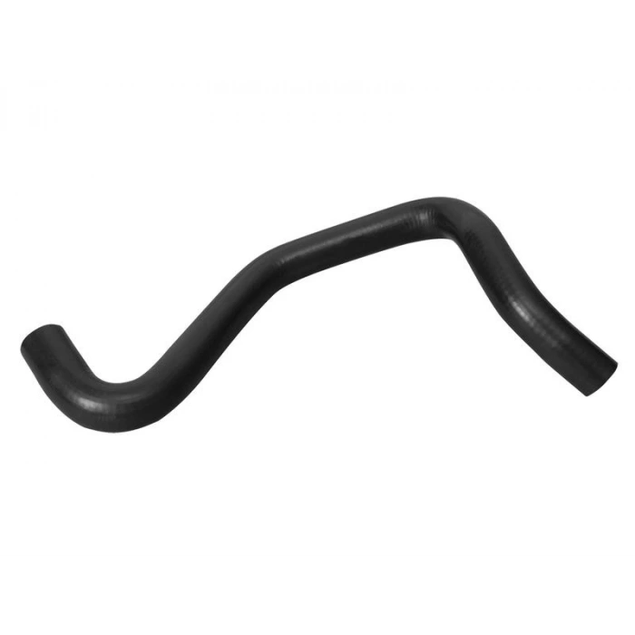 RADYATOR HORTUMU ALT LOGAN I SANDERO I 04 12