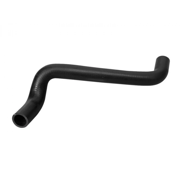 RADYATOR HORTUMU UST LOGAN I 04 12