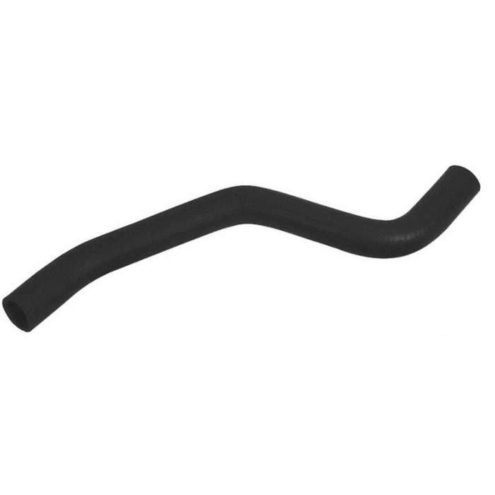 RADYATOR HORTUMU UST MEGANE I SCENIC I 95 04