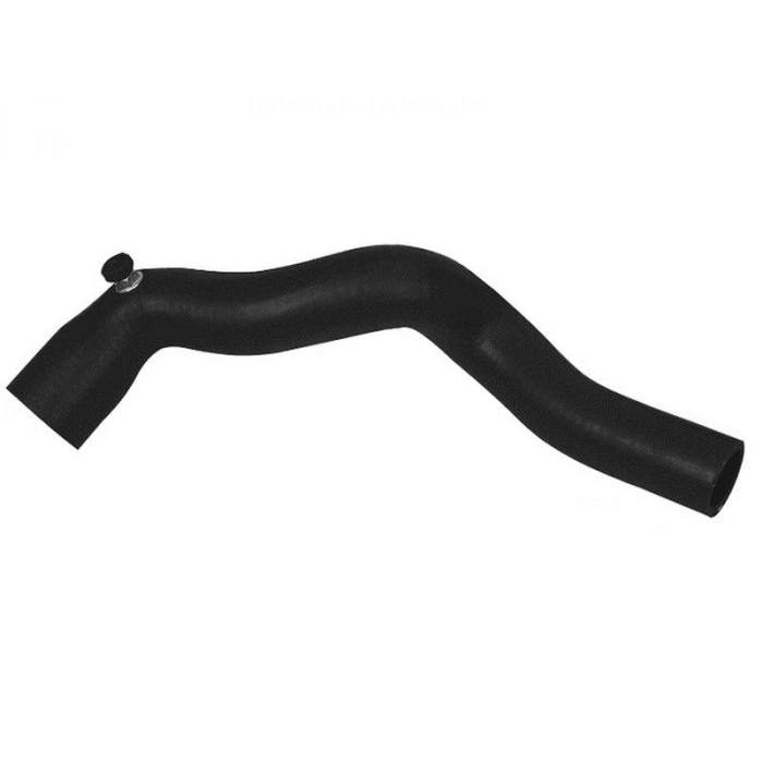 RADYATOR HORTUMU UST R19 I 88 94