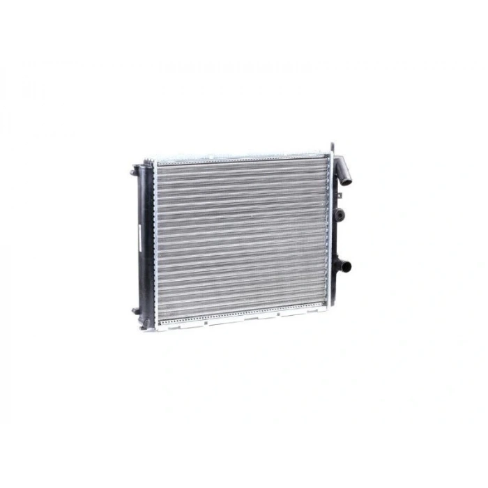 RADYATOR KANGOO CLIO II 1.9 D