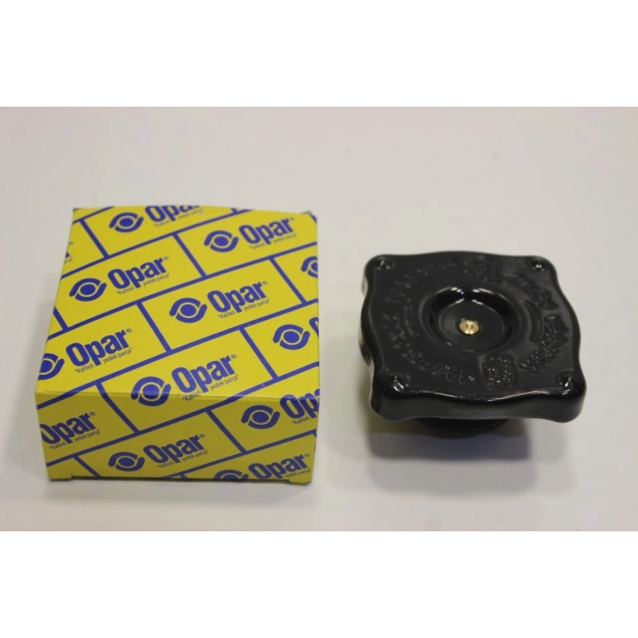 RADYATOR KAPAGI 131 DKS SLX