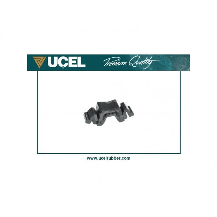 RADYATOR LASTIGI UST MEGANE II SCENIC II KANGOO II